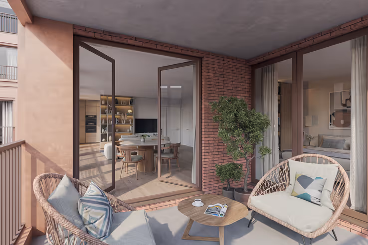 Vh Zegelstraat App 2.6.1 Final W2400