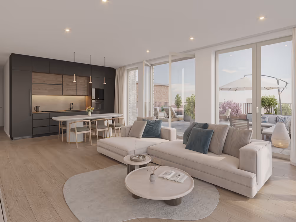 Vh Zegelstraat App 5.2.1 Final W2400