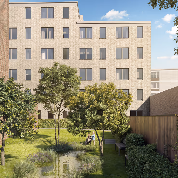 Vh Zegelstraat Back Final W2400